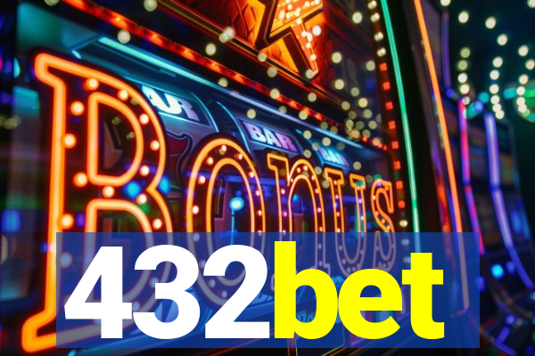 432bet