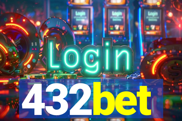 432bet