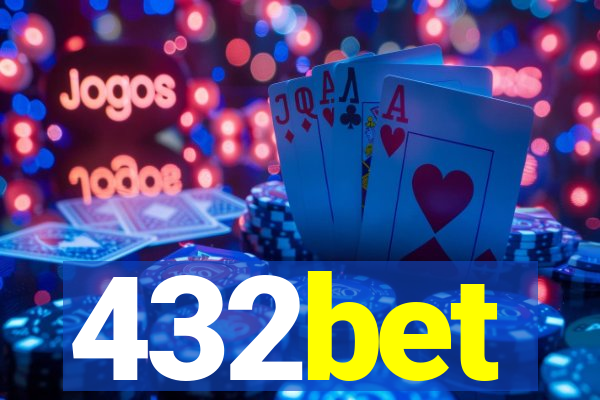 432bet