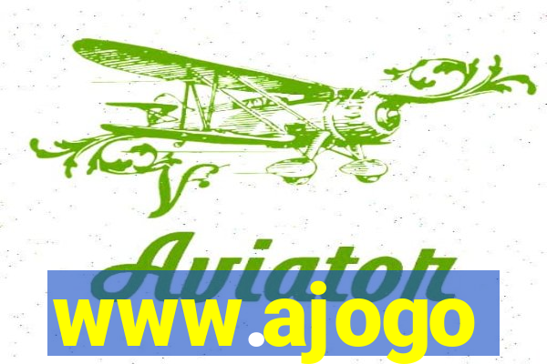 www.ajogo