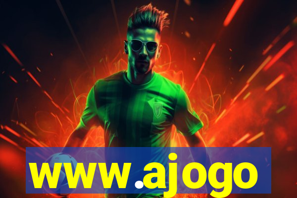 www.ajogo