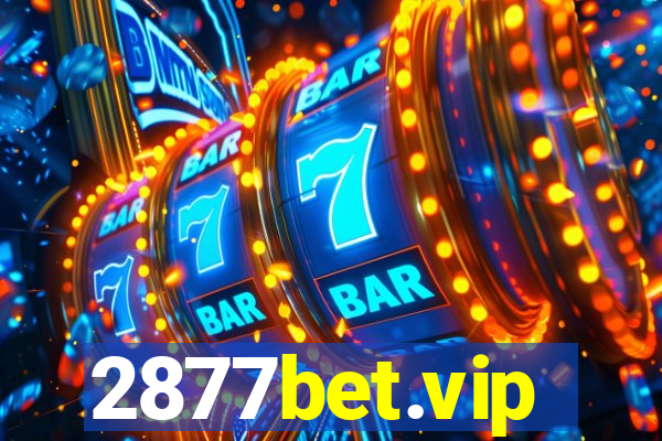 2877bet.vip