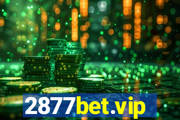 2877bet.vip