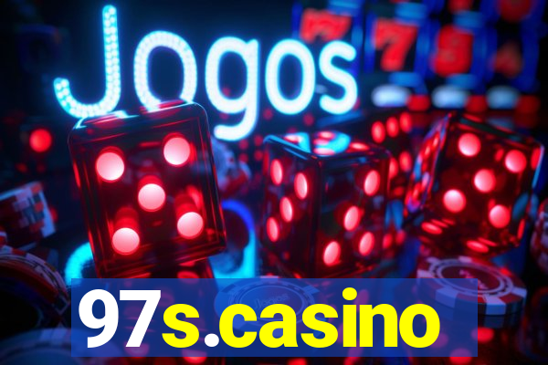 97s.casino