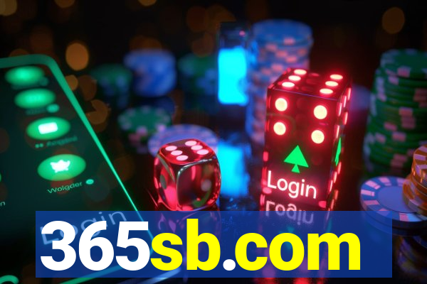 365sb.com