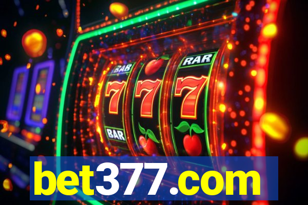 bet377.com