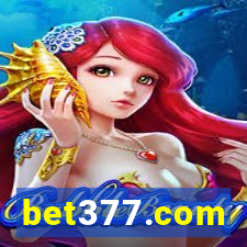 bet377.com