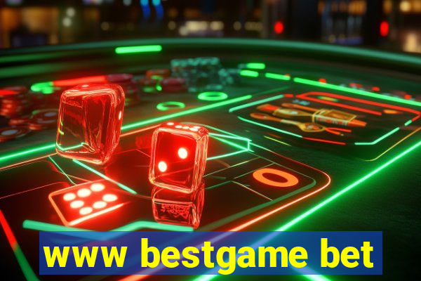 www bestgame bet