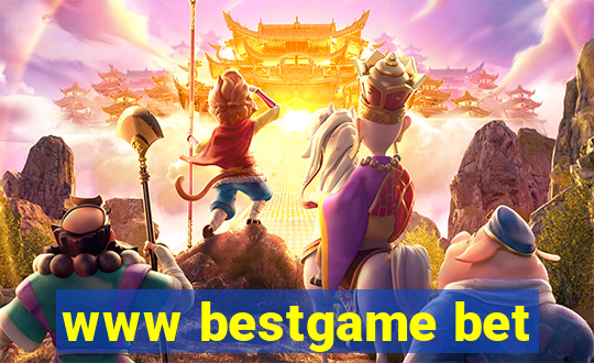 www bestgame bet