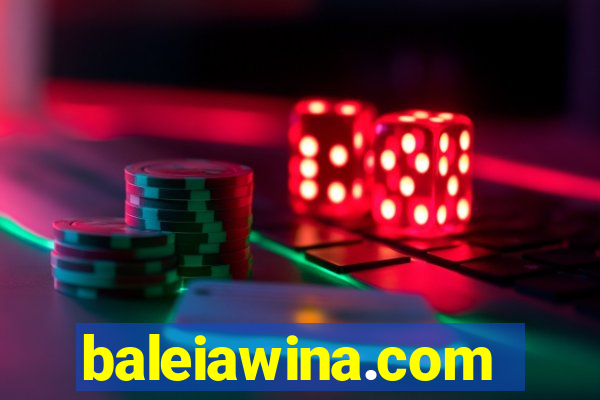 baleiawina.com