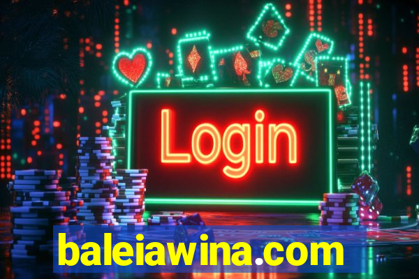 baleiawina.com