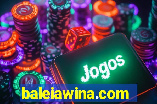 baleiawina.com