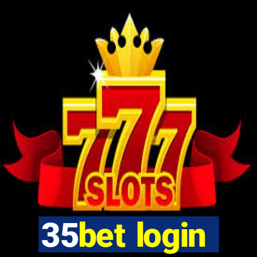 35bet login