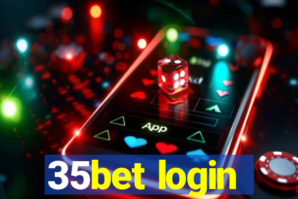 35bet login