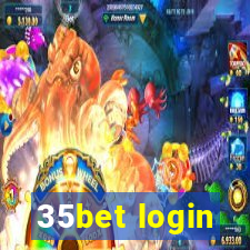 35bet login