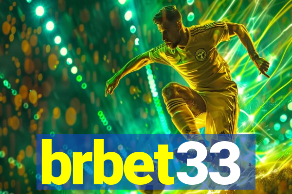 brbet33