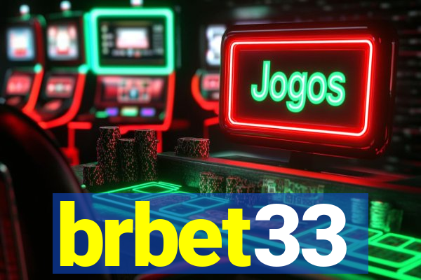 brbet33