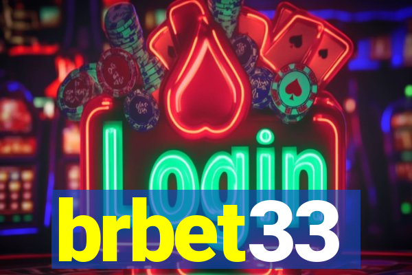 brbet33