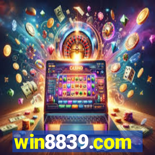 win8839.com