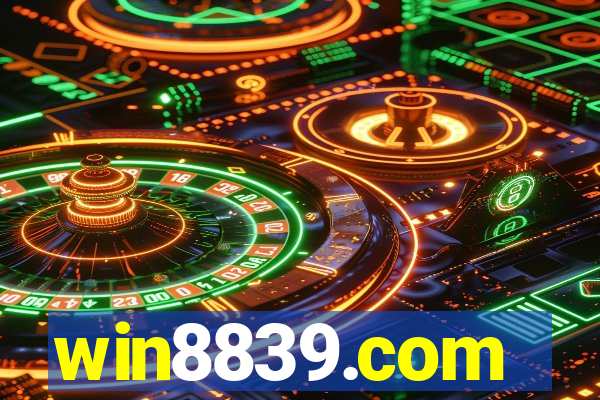 win8839.com