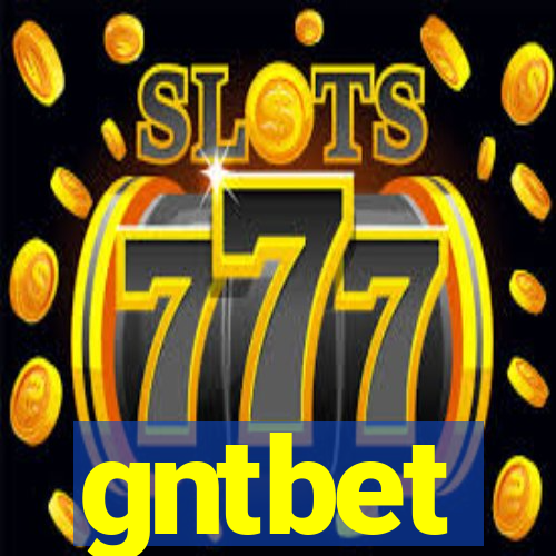 gntbet