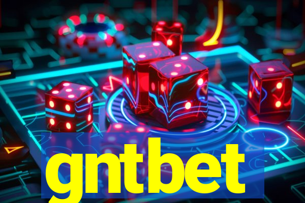 gntbet