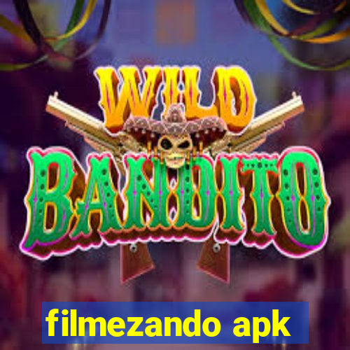 filmezando apk