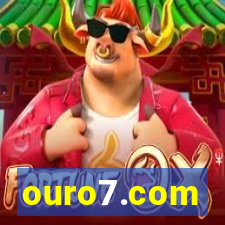 ouro7.com