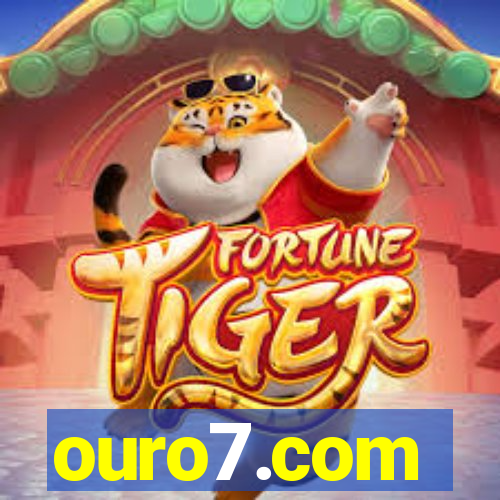 ouro7.com