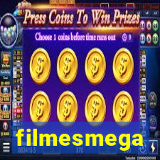 filmesmega