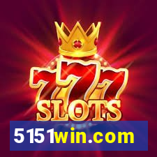 5151win.com