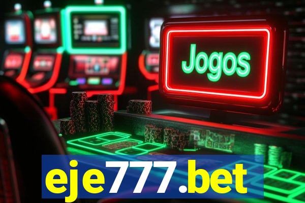 eje777.bet