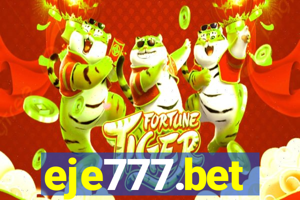 eje777.bet