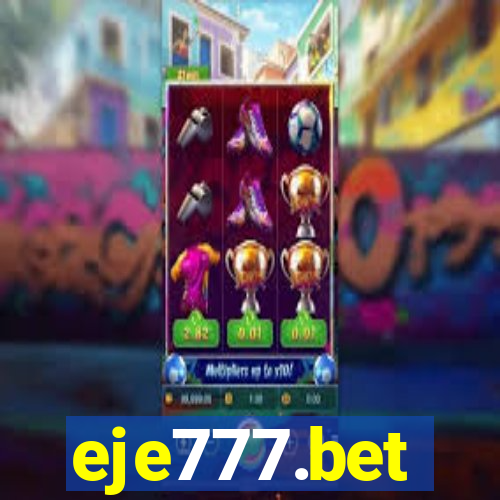 eje777.bet