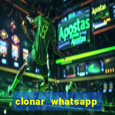 clonar whatsapp normal gratis