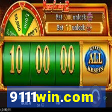 9111win.com