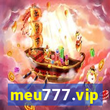 meu777.vip