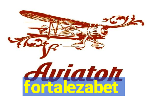 fortalezabet