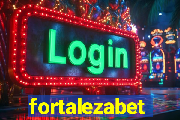 fortalezabet