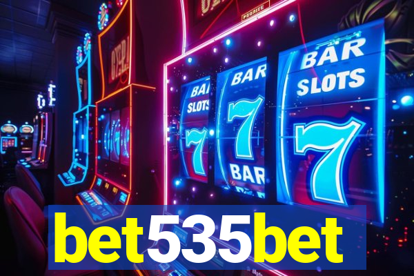 bet535bet