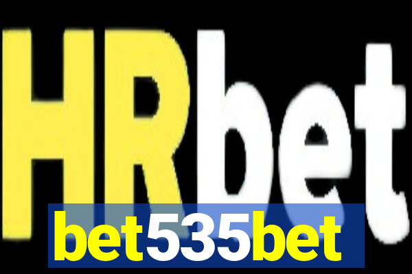 bet535bet