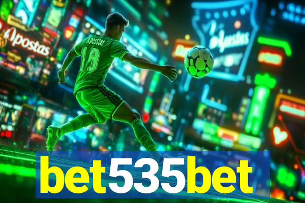 bet535bet