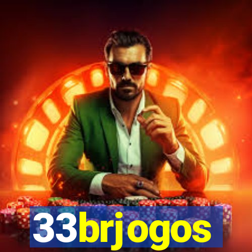 33brjogos