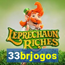 33brjogos