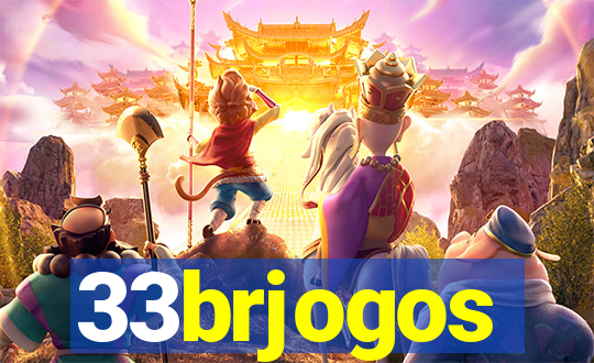 33brjogos