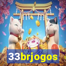 33brjogos