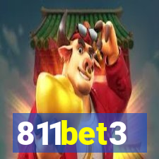 811bet3