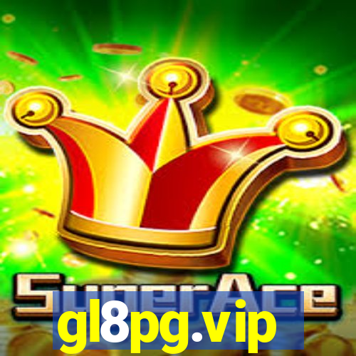 gl8pg.vip