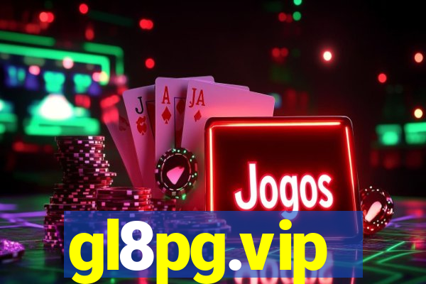 gl8pg.vip