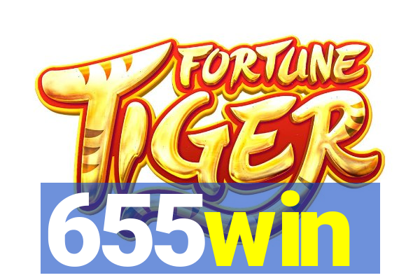 655win